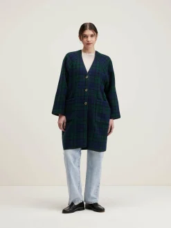 Bellerose Vendee Rechte Jas Clearance