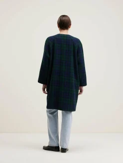 Bellerose Vendee Rechte Jas Clearance