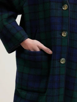 Bellerose Vendee Rechte Jas Clearance