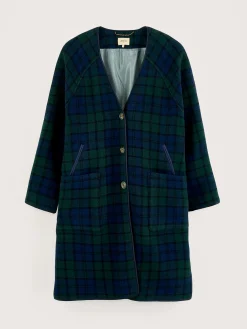 Bellerose Vendee Rechte Jas Clearance