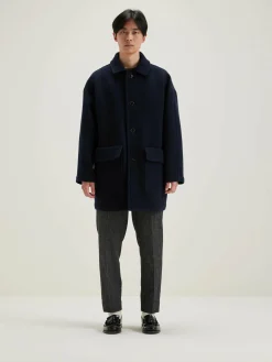 Bellerose Vente Caban Jas Online