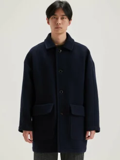 Bellerose Vente Caban Jas Online