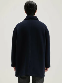 Bellerose Vente Caban Jas Online