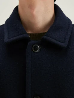 Bellerose Vente Caban Jas Online