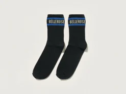 Bellerose Vige Sokken America Outlet