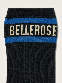 Bellerose Vige Sokken America Outlet