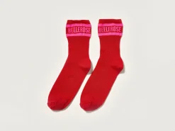 Bellerose Vige Sokken Fiesta Best