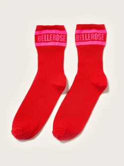 Bellerose Vige Sokken Fiesta Best