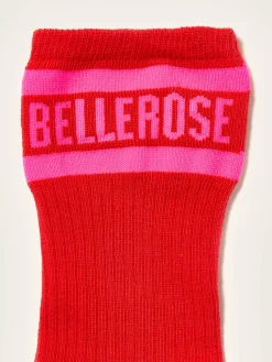 Bellerose Vige Sokken Fiesta Best