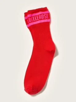 Bellerose Vige Sokken Fiesta Best