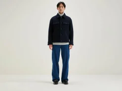 Bellerose Vikki Jas Online