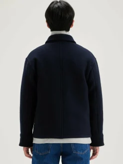 Bellerose Vikki Jas Online