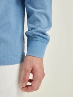 Bellerose Vilano Polo River Best