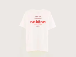 Bellerose Vinx T-shirt Discount