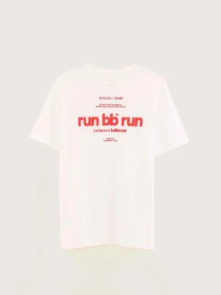 Bellerose Vinx T-shirt Discount