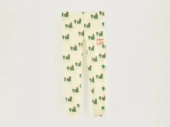 Bellerose Vison Legging Outlet