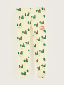 Bellerose Vison Legging Outlet