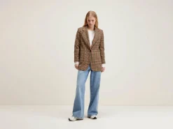 Bellerose Vittore Rechte Blazer Sale