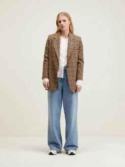 Bellerose Vittore Rechte Blazer Sale