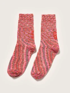 Bellerose Vitu Sokken Multicolor Discount