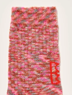 Bellerose Vitu Sokken Multicolor Discount