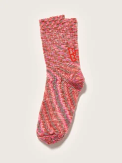 Bellerose Vitu Sokken Multicolor Discount