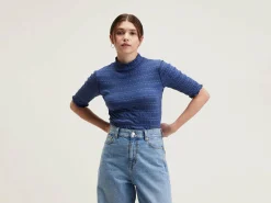 Bellerose Vizsla Slim T-shirt Online