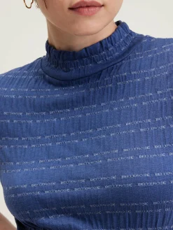 Bellerose Vizsla Slim T-shirt Online