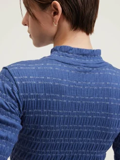 Bellerose Vizsla Slim T-shirt Online