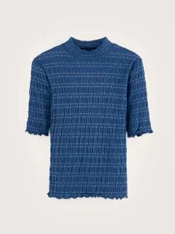 Bellerose Vizsla Slim T-shirt Online