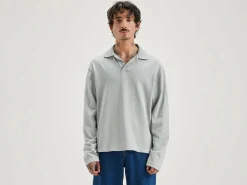 Bellerose Vlugies Polo Concrete Clearance
