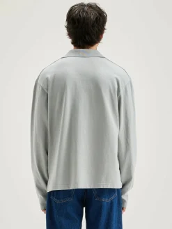 Bellerose Vlugies Polo Concrete Clearance