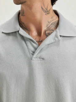 Bellerose Vlugies Polo Concrete Clearance