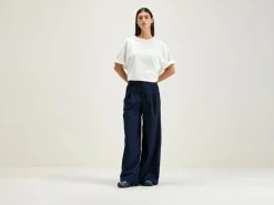 Bellerose Volkert Wijde Broek Deep well Online