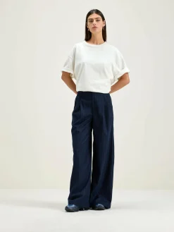 Bellerose Volkert Wijde Broek Deep well Online