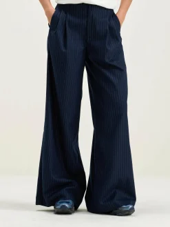 Bellerose Volkert Wijde Broek Deep well Online