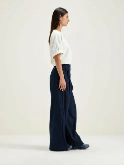 Bellerose Volkert Wijde Broek Deep well Online