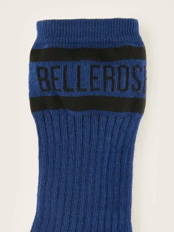 Bellerose Vree Sokken America Sale