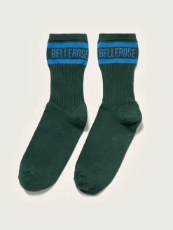 Bellerose Vree Sokken Botanica Outlet