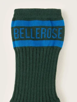 Bellerose Vree Sokken Botanica Outlet