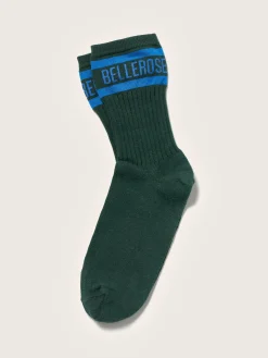 Bellerose Vree Sokken Botanica Outlet