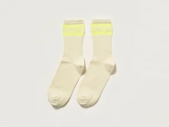 Bellerose Vree Sokken Ivory Sale
