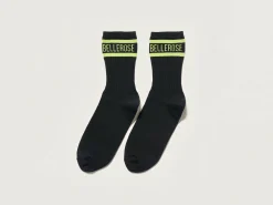 Bellerose Vree Sokken America Best