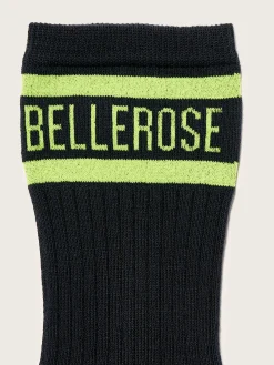 Bellerose Vree Sokken America Best