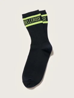 Bellerose Vree Sokken America Best