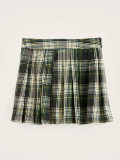 Bellerose Walis Mini-rok Clearance