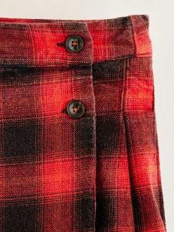 Bellerose Walis Mini-rok