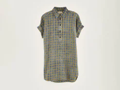 Bellerose Wicked Hemdjurk Discount