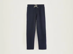 Bellerose William Tapered Broek America Outlet