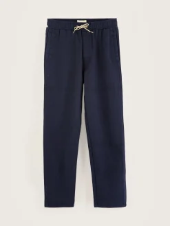 Bellerose William Tapered Broek America Outlet